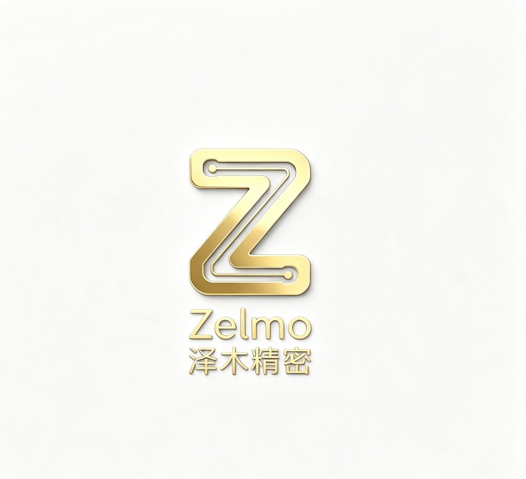 Zelmo 泽木精密